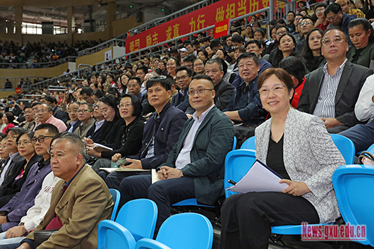 说明: http://210.36.16.44:8088/server/storage/448E95848A6BFFD5C158366D2DB9DD9F