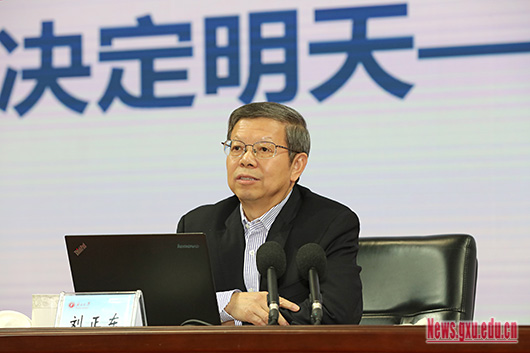 说明: 原来名称也丢了